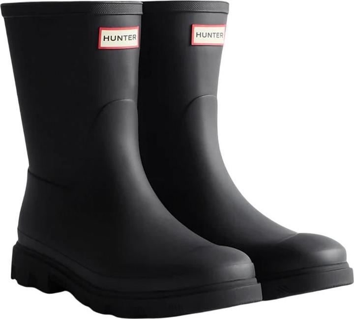 Produktbild Hunter Gummistiefel Downpour (47)