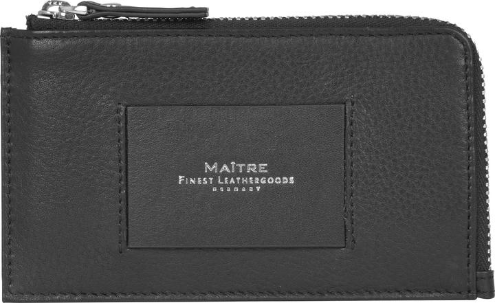 Produktbild Maître Kartenetui ellern daike mh4z