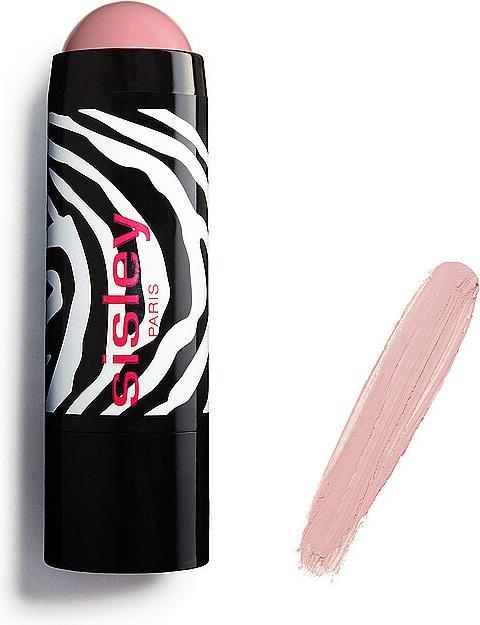 Immagine prodotto Sisley Phyto-Blush Twist (01 Petalo)