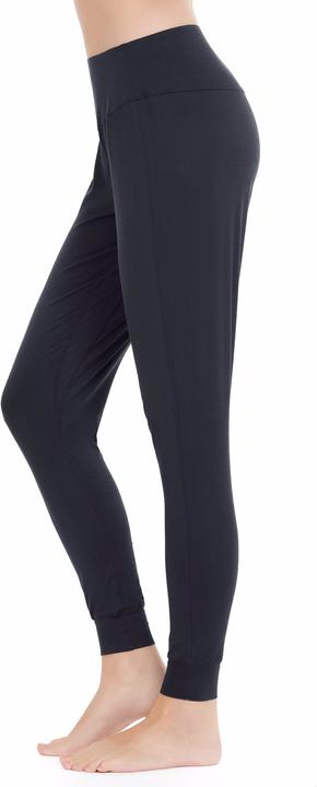 Actual product image Dagsmejan Stay Cool Sleep Pants Cuff (L)