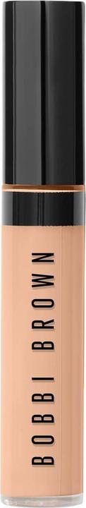 Actual product image Bobbi Brown Skin Full Cover Concealer Cool Sand (Cool Sand)