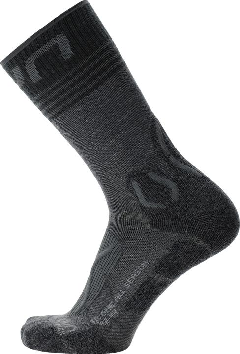 Image du produit UYN Trekking One All Season Mid (37 - 38)