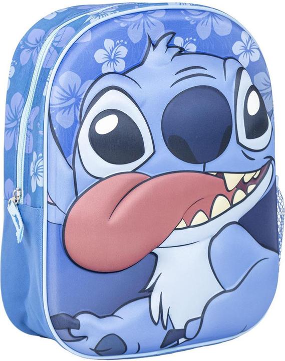 Produktbild Cerdá Lilo & Stitch - Stitch (2.11 l)