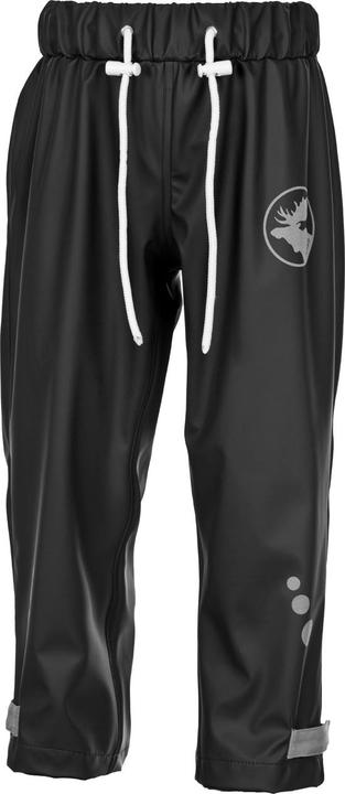 Actual product image Rukka Muddy (128)