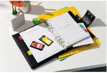 Image du produit Post-it Index (25 x 43 mm)