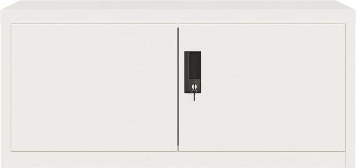 Image du produit VidaXL Alvah (90 x 40 x 180 cm)