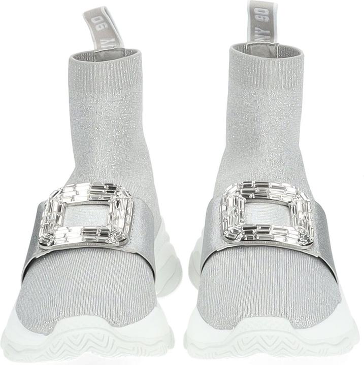 Immagine prodotto Steve Madden Sneaker (40)