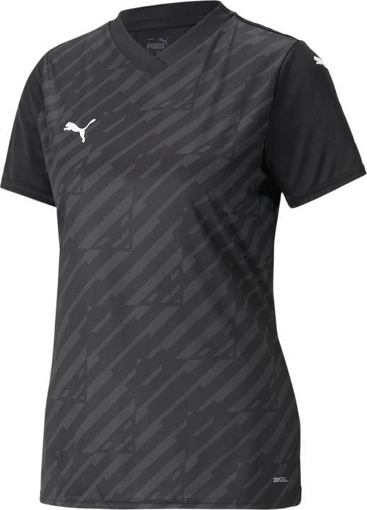 Puma teamULTIMATE Jersey W