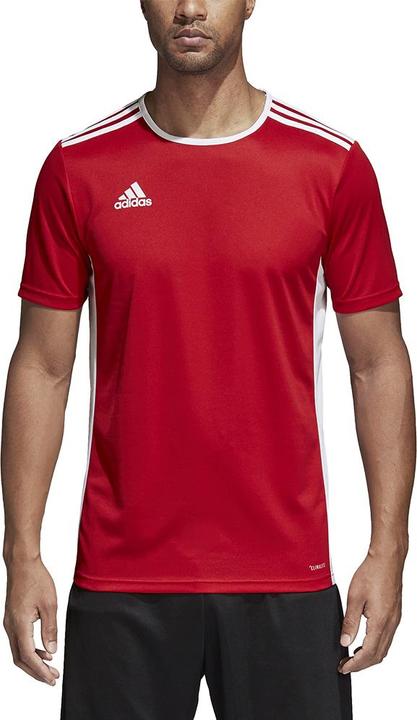 Produktbild adidas Entrada 18 Fussball (140)