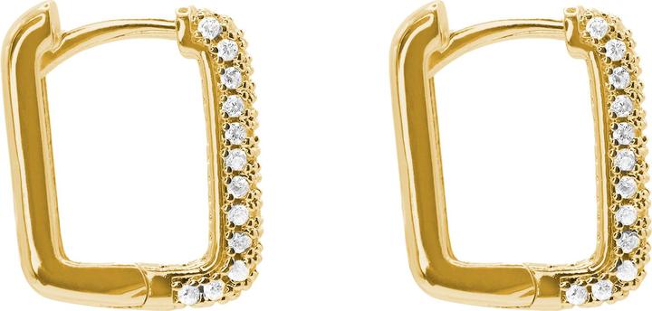 Immagine prodotto Heideman Sam color oro (100% acciaio inossidabile)