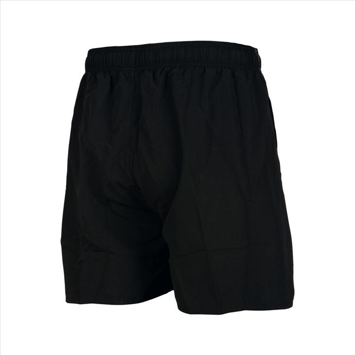 Immagine prodotto Arena M Fundamentals Logo Boxer R (XXL)