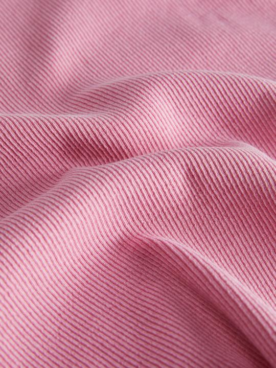 Actual product image JJXX JXFALLON Top Top (XL)
