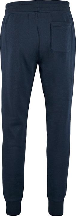 Image du produit Sols Pantalon de jogging Jake SlimFit (XXL)