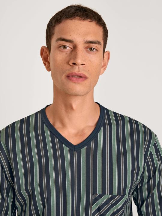 Produktbild Calida Relax Imprint (L)