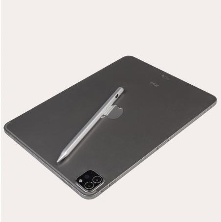 Immagine prodotto Tucano Penna compatibile con gli iPad Apple