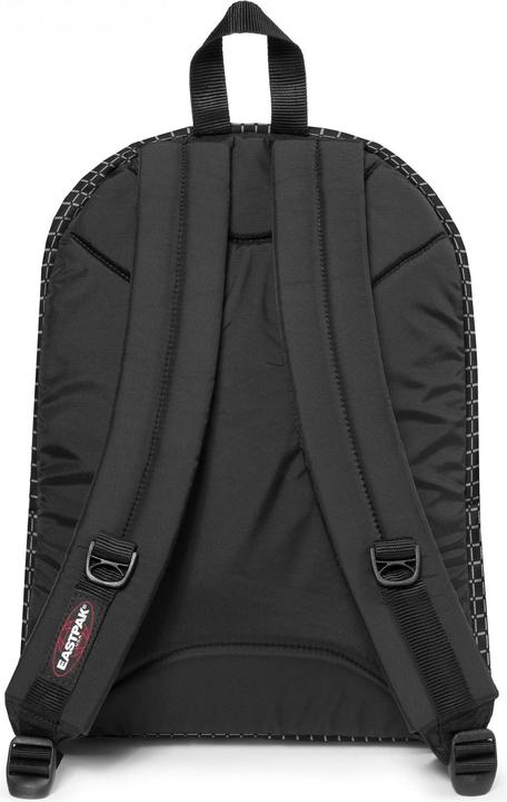 Actual product image Eastpak Pinnacle Rucksack 42 cm (21 l)