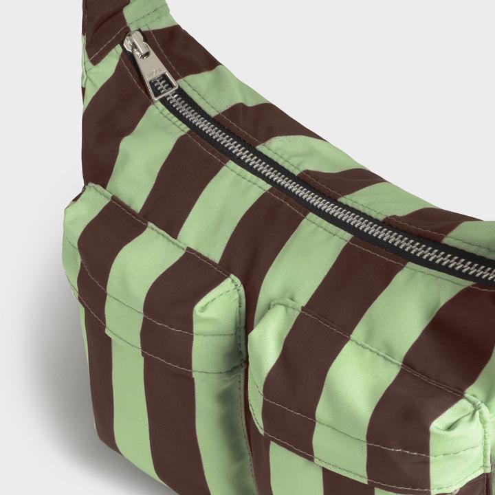 Produktbild Wouf Downtown Umhängetasche 32 cm