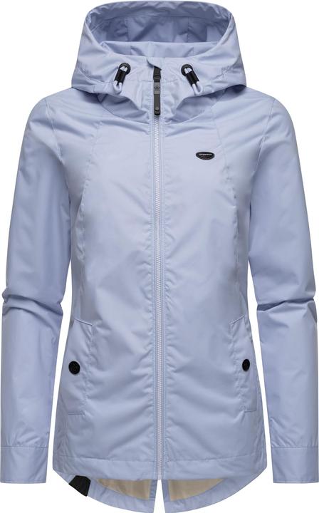 Immagine prodotto Ragwear Transizione di monade (5XL)