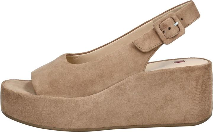 Produktbild Högl Sandalen (41.5)