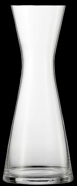 Schott Zwiesel Pure (1 l)