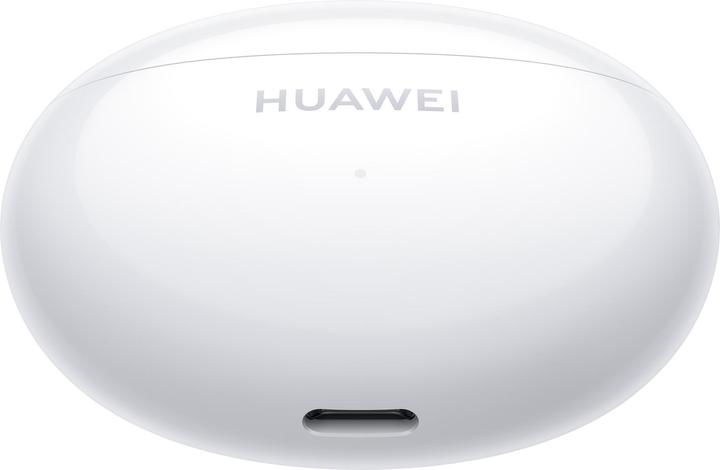 Image du produit Huawei FreeBuds 6i (ANC, 8 h, Sans fil)