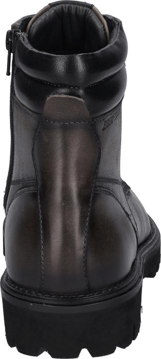 Produktbild Josef Seibel 34401-MA642 (47)
