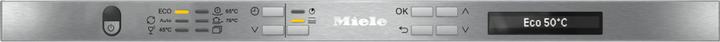 Immagine prodotto Miele G 3885-55 SCVi 11773070