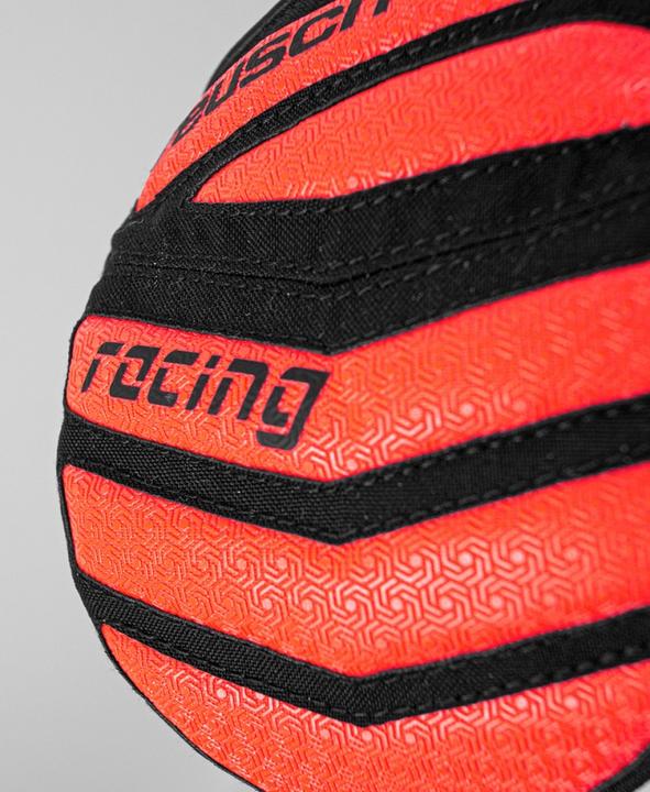 Produktbild Reusch WC Warrior Prime JR (5)