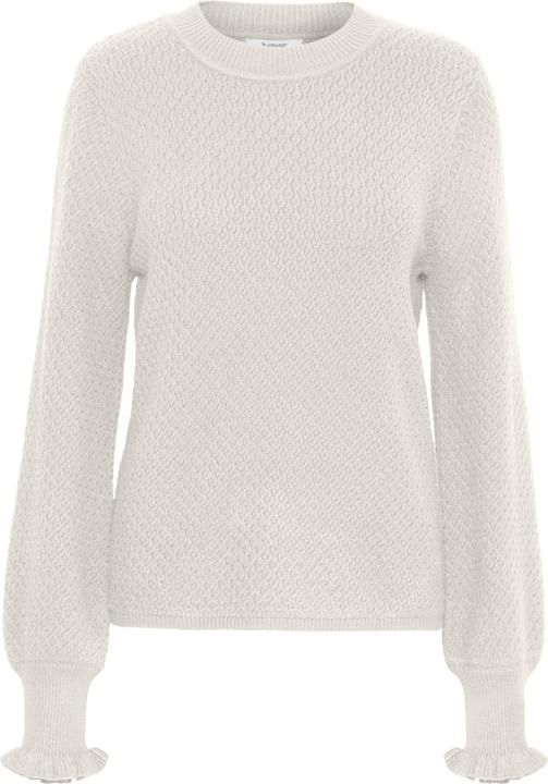 B.young BYMILO STRUCTURE JUMPER 4 - 20813883