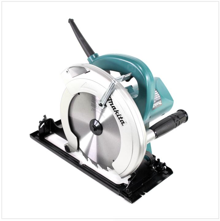 Produktbild Makita N 5900 B
