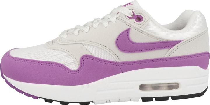 Produktbild Nike Air Max 1 - 62459 (38)