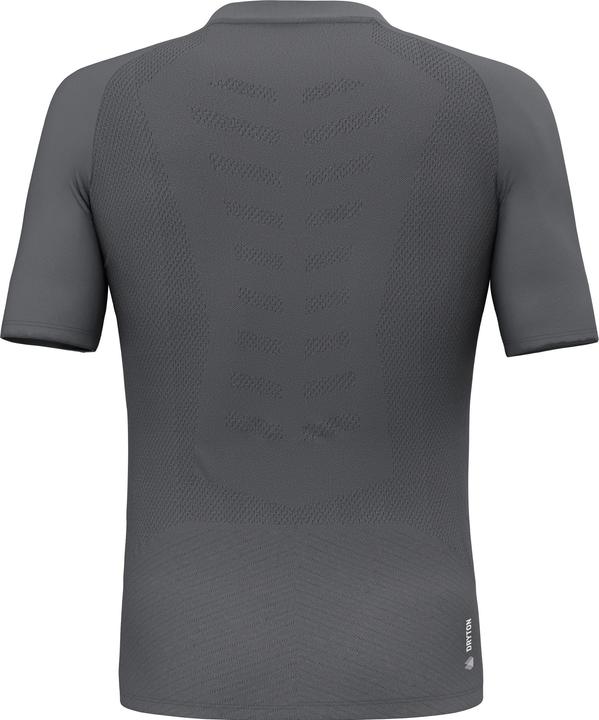 Produktbild Salewa PEDROC PRO DRY Herren HZ T-SHIRT (S)