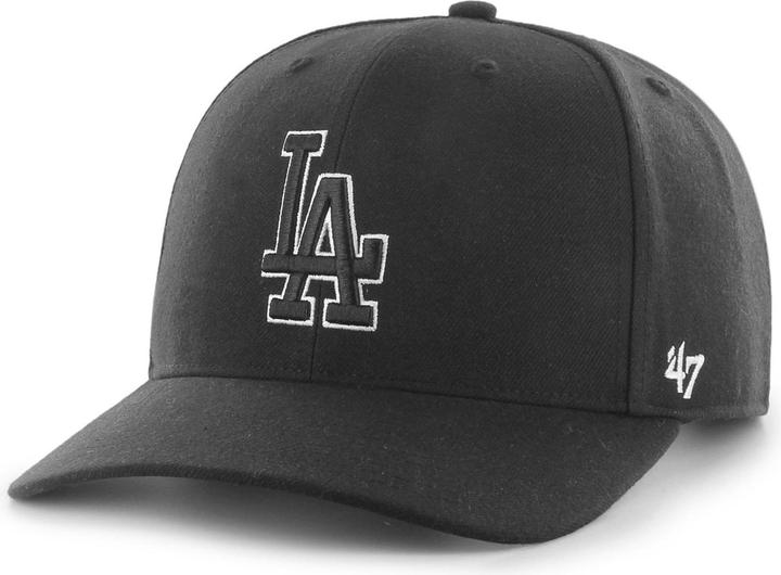 Produktbild 47 Brand Low Profile Zone Los Angeles Dodgers