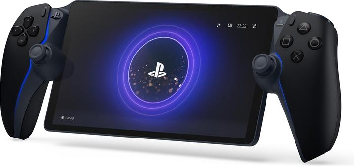 Produktbild Sony PlayStation Portal Remote-Player