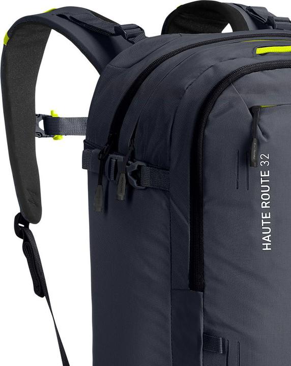 Produktbild Ortovox Haute Route 32 (32 l)
