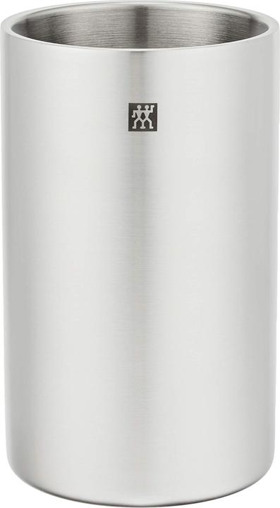 Produktbild Zwilling Sommelier Weinkühler
