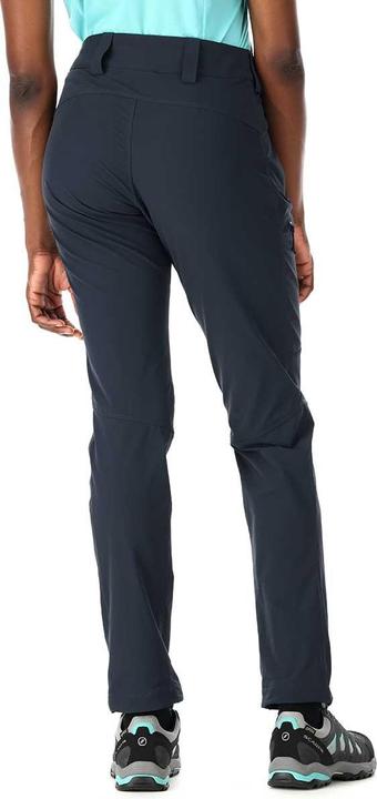 Image du produit Rab Pantalon Incline (XS, M)