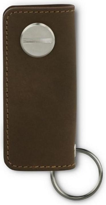 Produktbild Garzini Lusso Key Holder