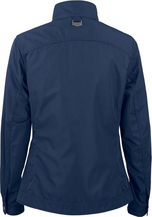 Produktbild Cutter & Buck Shelton 3-1 Jacket Ladies (XS)