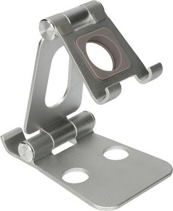 Immagine prodotto KSIX Astuccio