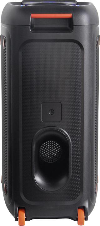 Produktbild Denver BPS-451 (Batteriebetrieb, Netzbetrieb)