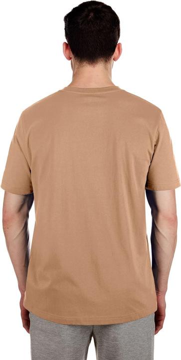 Actual product image New Era Shirt - NBA CITY Chicago Bulls - L (L)