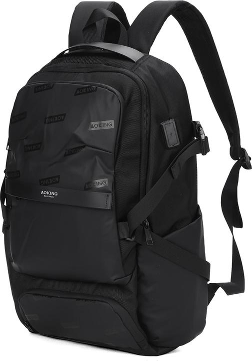 Image du produit Aoking Sac à dos (4.37 l)