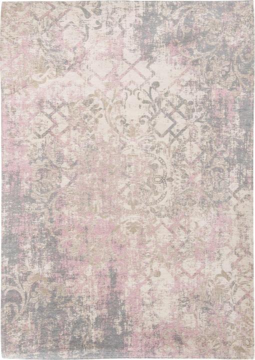 Image du produit Louis de Poortere Fading World Babylon (170 x 240 cm)
