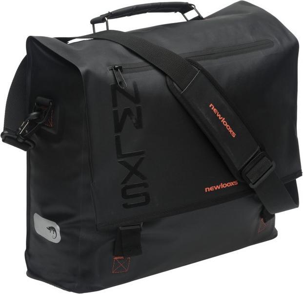 Image du produit New Looxs 5037054 (15 l, Sacoches)