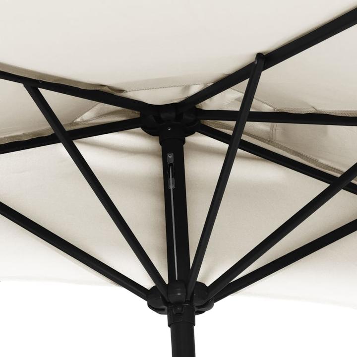 Image du produit VidaXL Zawati (1.44 m)