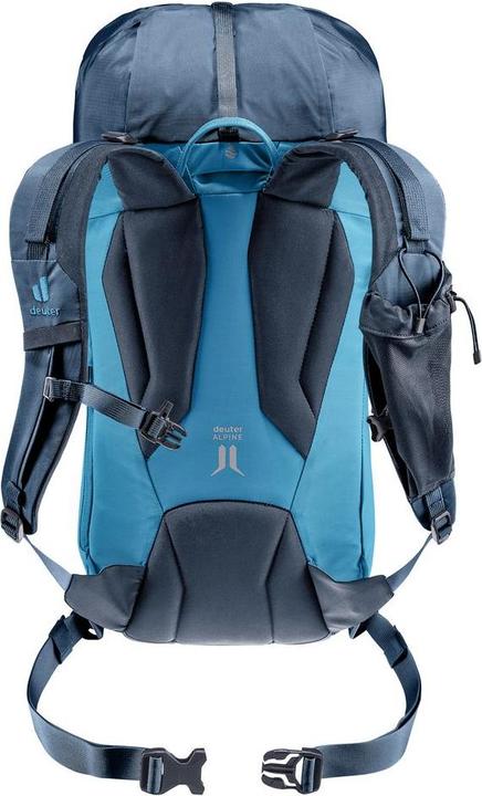 Actual product image Deuter Guide 24 (24 l)