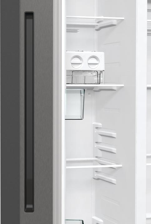 Immagine prodotto Gorenje NRR9185EAXLWD (547 l)