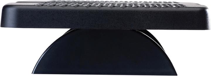 Immagine prodotto Fellowes Aggiorna (9 x 35 x 47 cm)