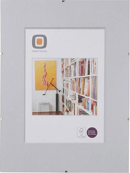 Actual product image Isostrade Bildträger (13 x 18 cm)